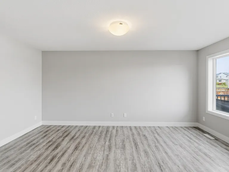 7 McLean Bnd — Photo 13