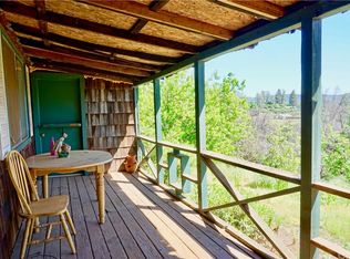 15553 Caswell Ranch Rd, Middletown, CA 95461