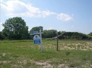 119 Governors Way, Hawthorn Woods, IL 60047