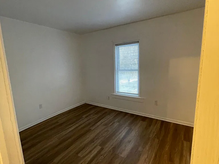 634 Berwind Rd #634 — Photo 7