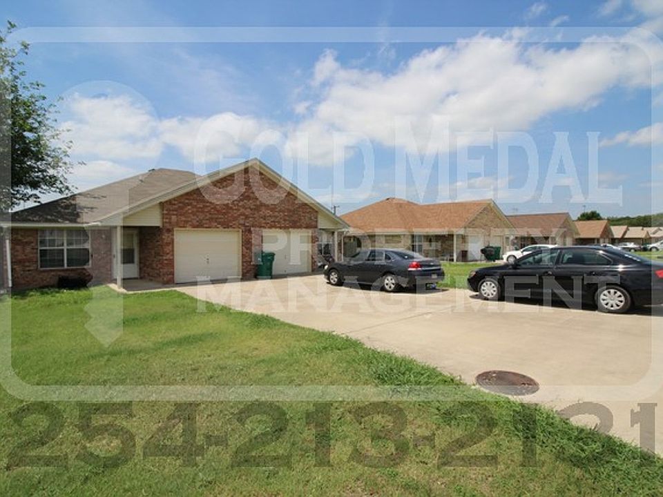 1st image of 1520 Shoshoni Trl #A