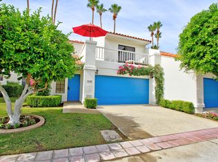 76988 Calle Mazatlan, La Quinta, CA 92253