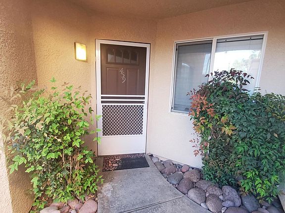 5th image of 78459 Magenta Dr