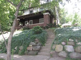 325 Perrin Ave, Lafayette, IN 47904