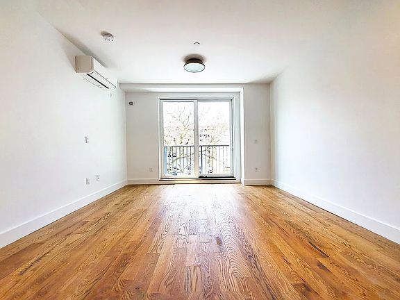 4th image of 1505 Fulton St Floor 2
