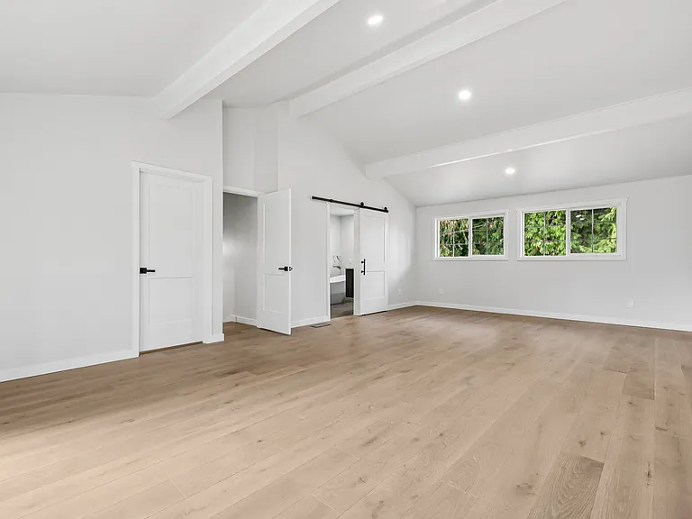 5114 Picnic Point Rd — Photo 26