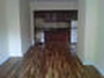 Rented by Gotham City Realty Group