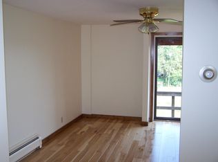 651 Ridge Rd #B4, Lansing, NY 14882