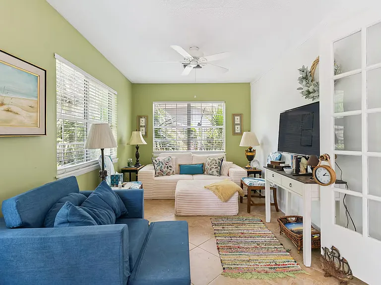 257 Tennessee Ave — Photo 12