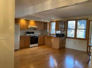 116 Locust St FLOOR 1, Danvers, MA 01923