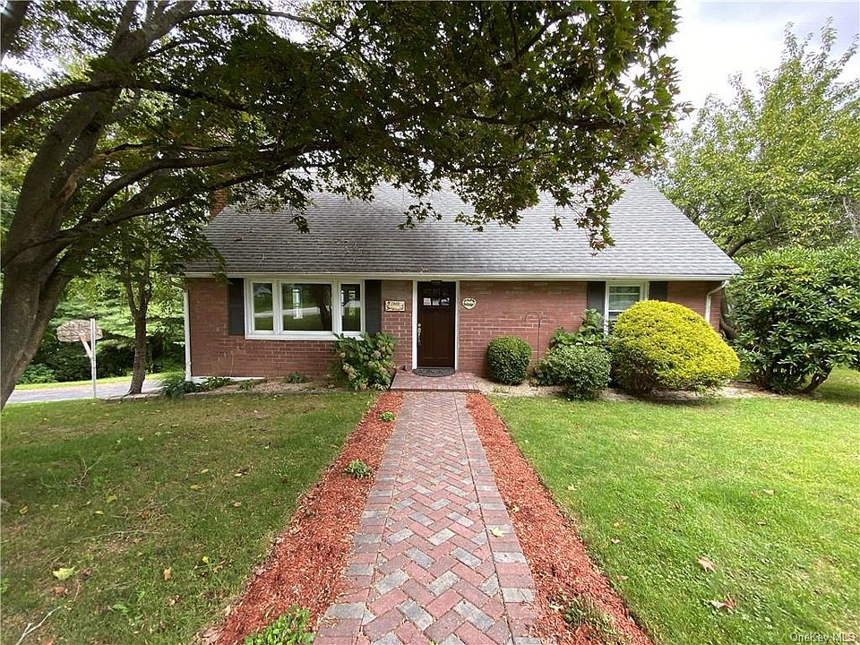 1st image of 2801 Sarles Dr
