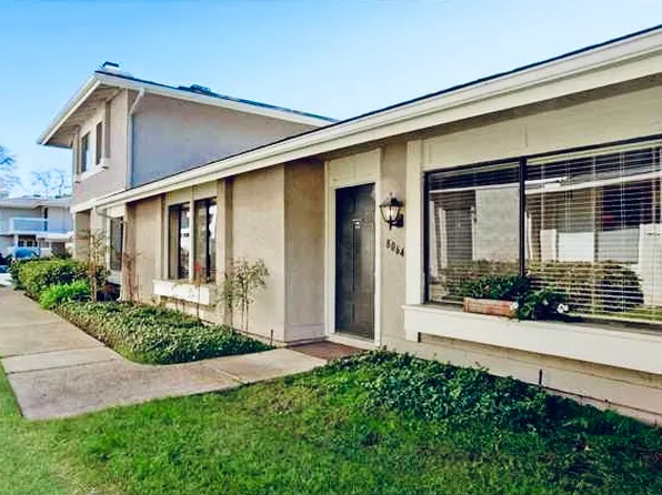 8064 Camino Tranquilo, San Diego, CA