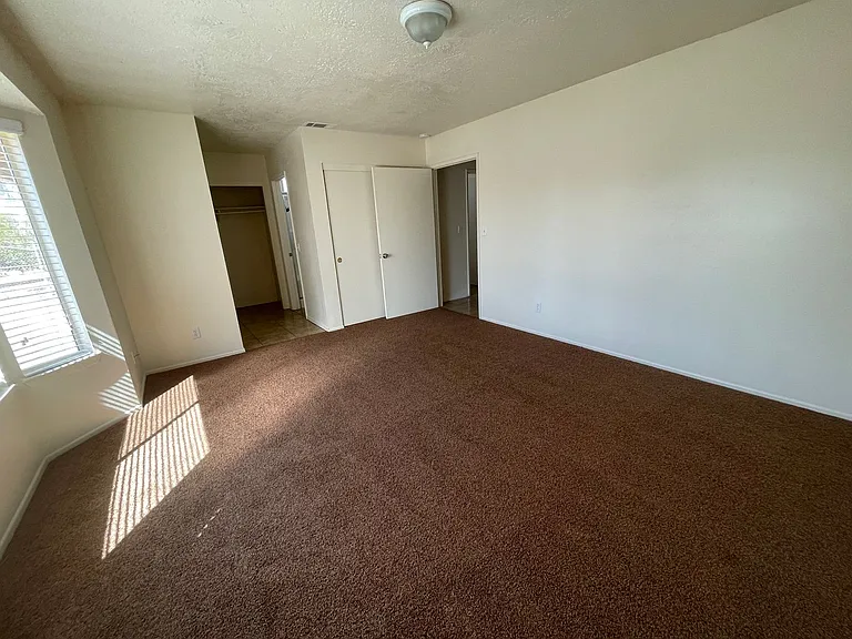 10246 Arroyo Ave — Photo 29