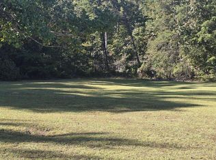 Goucher School Rd, Gaffney, SC 29340