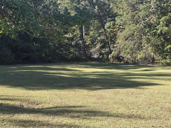 Goucher School Rd, Gaffney, SC 29340