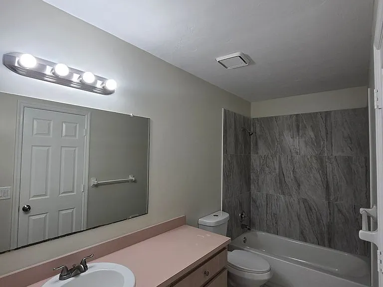 4815 Triton Ct E #11 — Photo 18