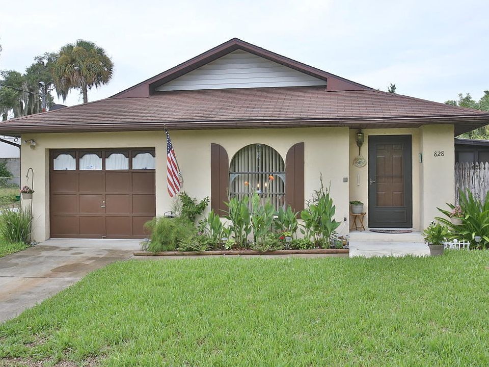 1st image of 828 Avondale Ave