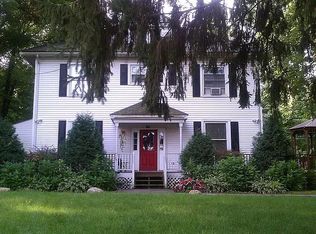 1297 E Main St APT 4, Shrub Oak, NY 10588