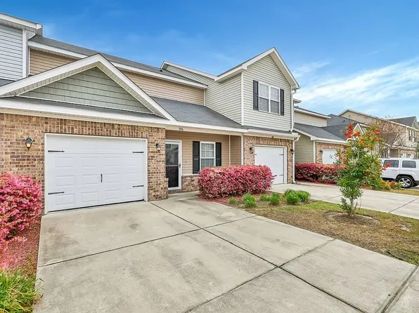 306 Governor Gwinnett, Pooler, GA 31322