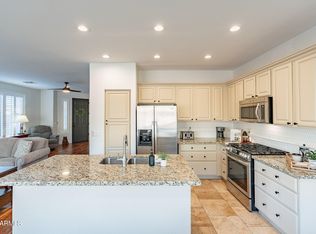 3628 W Ranier Ct, Phoenix, AZ 85086