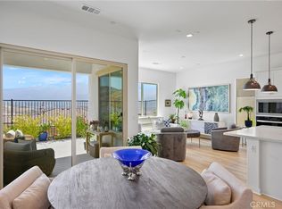 11967 Greenpeak St, Corona, CA 92883