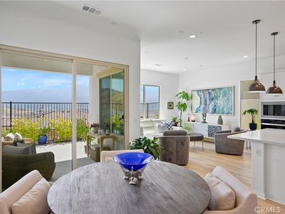 11967 Greenpeak St, Corona, CA, 92883