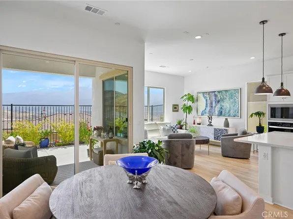 11967 Greenpeak St, Corona, CA 92883