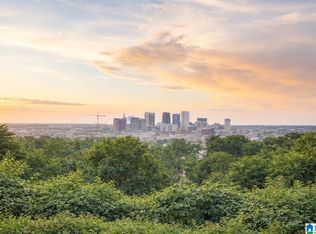 1616 16th Ave SW #0, Birmingham, AL 35205