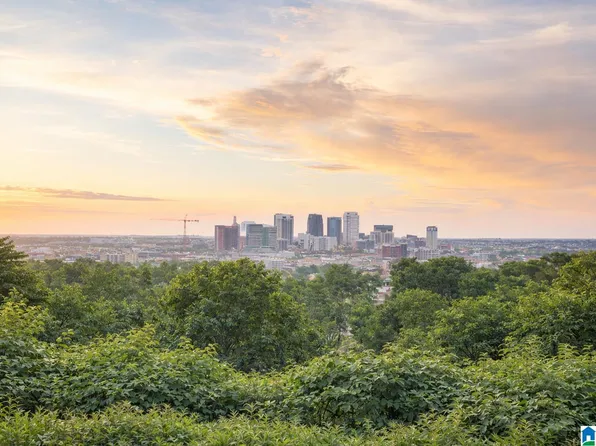 1616 16th Ave SW #0, Birmingham, AL 35205