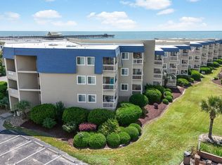 9670 Shore Dr #242, Myrtle Beach, SC 29572