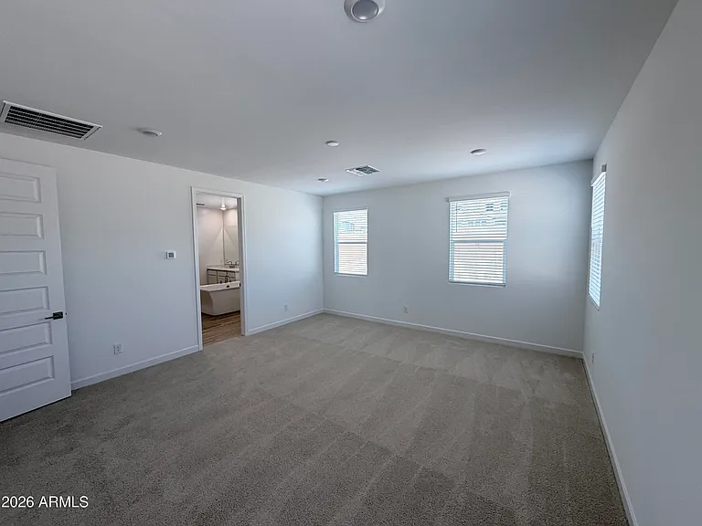 7022 W Pinnacle Vista Dr — Photo 24