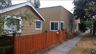 1st image of 801 S 6th St W