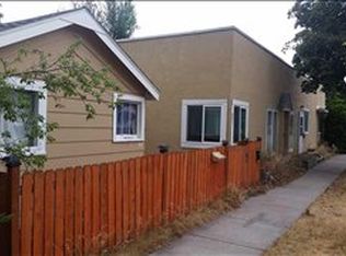 801 S 6th St W, Missoula, MT 59801