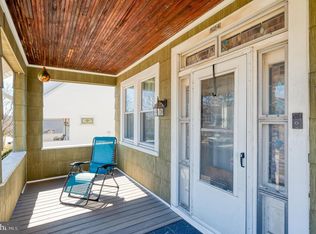 524 Elmwood Rd, Baltimore, MD