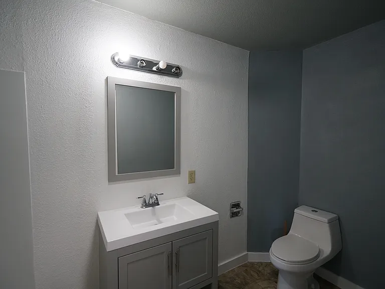 10730 Myers Way S #2 — Photo 8