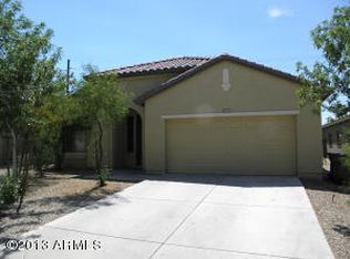 34230 N Cobble Stone Dr, San Tan Valley, AZ 85143