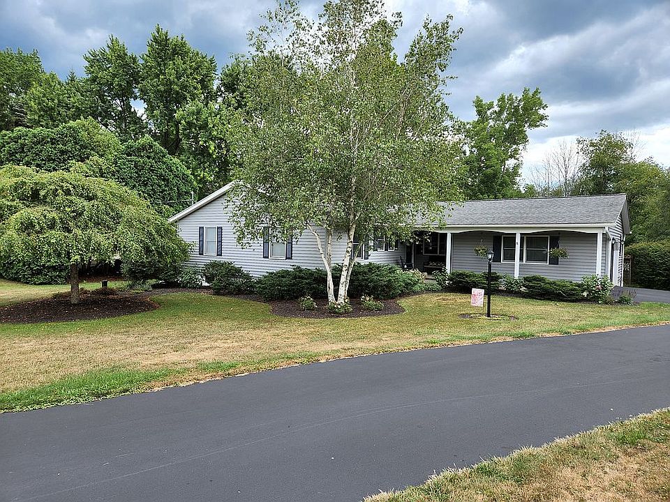 1st image of 169 Scenic Dr