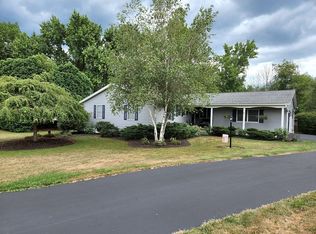 169 Scenic Dr, Horseheads, NY 14845