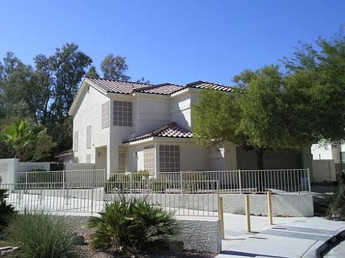 1st image of 3301 Salmon Creek Dr