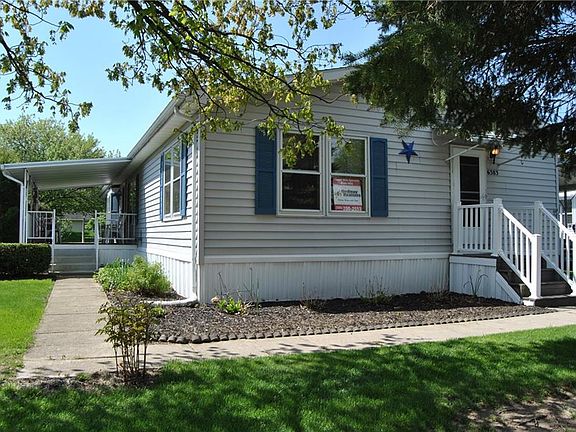 2nd image of 6383 Murphy Dr #B021