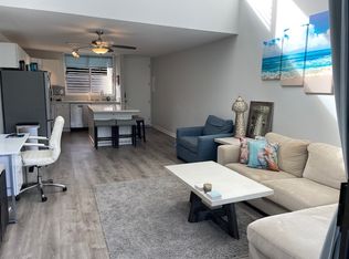 (Undisclosed Address), Kailua, HI 96734
