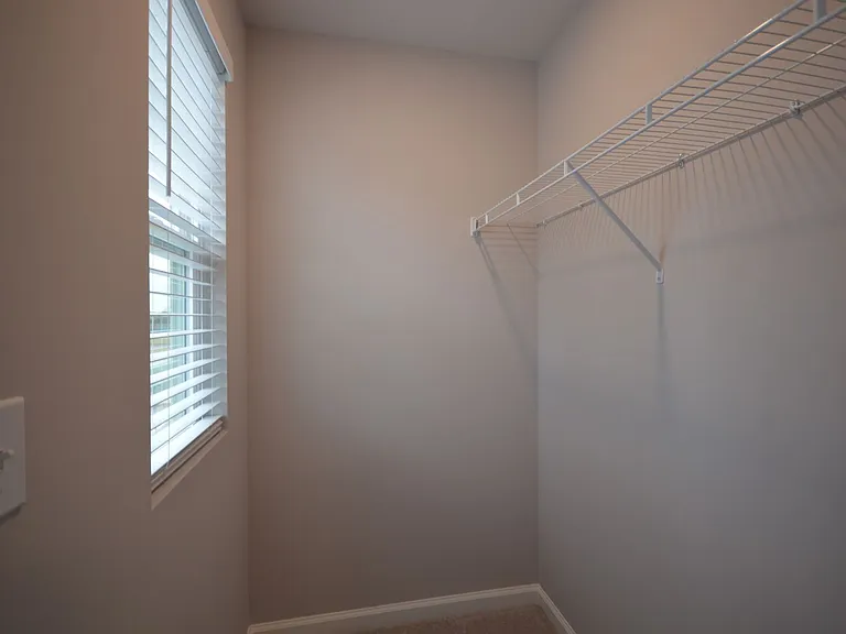 4229 Olde Waverly Way — Photo 32