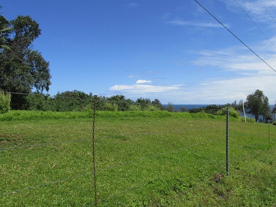 1st image of Beach Road Kauina Lot 39