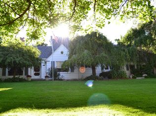 616 N 32nd Ave, Yakima, WA 98902