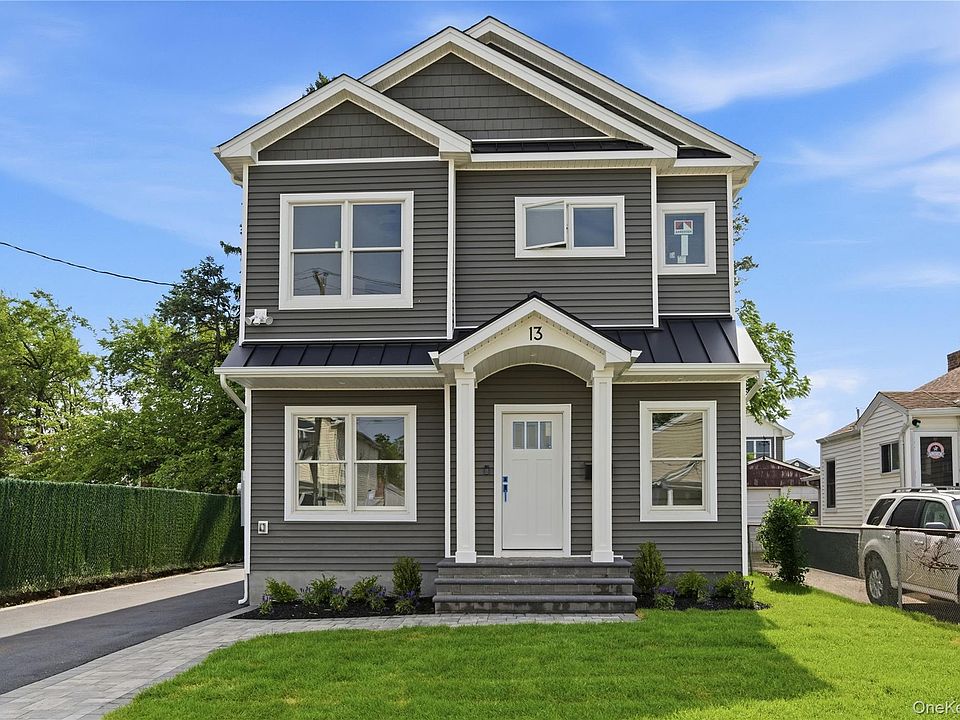 1st image of 13 Evelyn Avenue