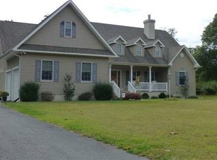 2419 E Main St, Millville, NJ 08332
