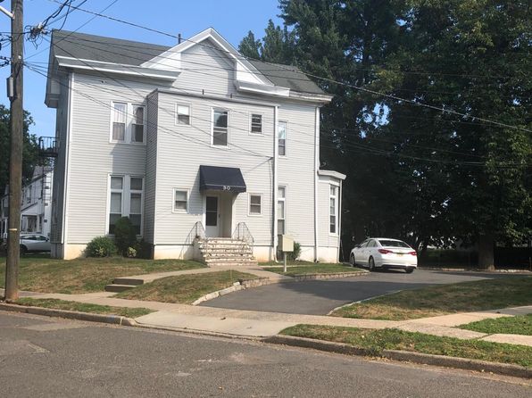 Apartments For Rent in Metuchen NJ | Zillow