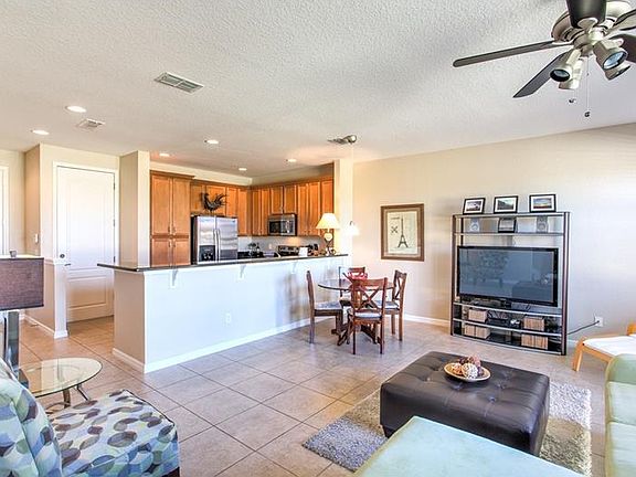 4th image of 8084 Prestbury Dr