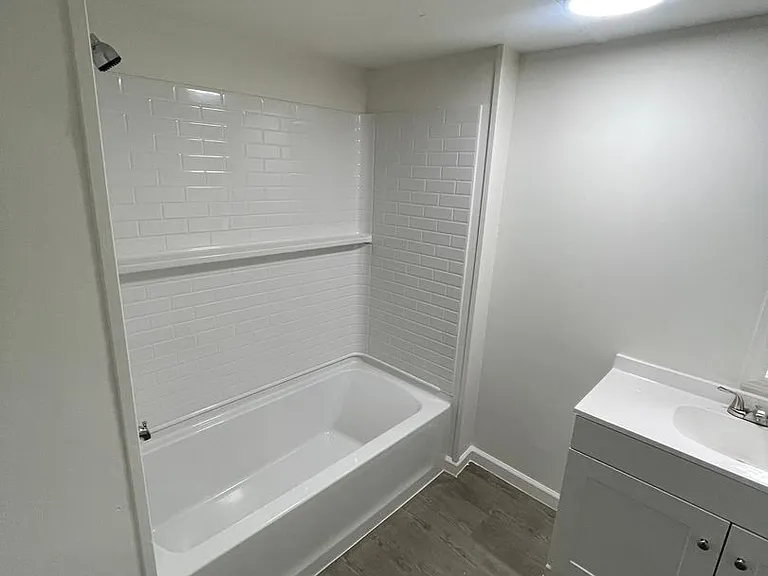 135Howa — Photo 9