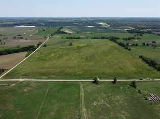 LOT 2 County Road 440, Thorndale, TX 76577